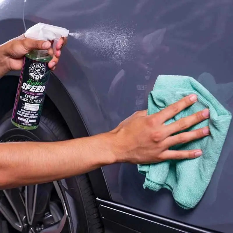 Chemical Guys WAC23316