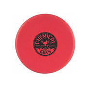 Chemical Guys IAI518 - Red Black