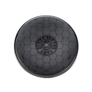 Chemical Guys IAI519 - Black White