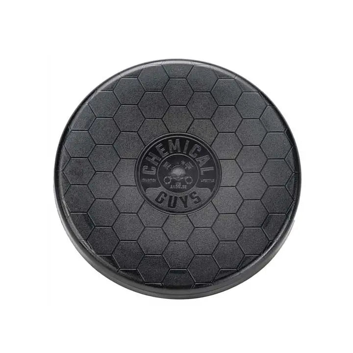 Chemical Guys IAI519 - Black White