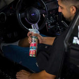 Chemical Guys AIR23504