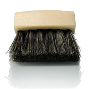 Chemical Guys Long Bristle Horse Hair Leather Cleaning Brush - Case of 12 - Truck & Automotive