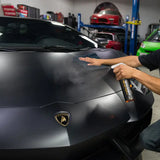 Chemical Guys Meticulous Matte Detailer & Spray Sealant - 16oz - Case of 6 - Truck Automotive