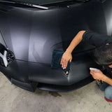 Chemical Guys Meticulous Matte Detailer & Spray Sealant - 16oz - Case of 6 - Truck Automotive