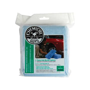 Chemical Guys MIC_292_02 - Blue