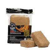 Chemical Guys MIC28402 - Tan