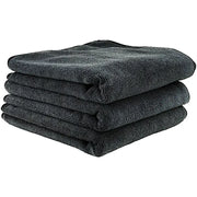 Chemical Guys MIC35303 - Black