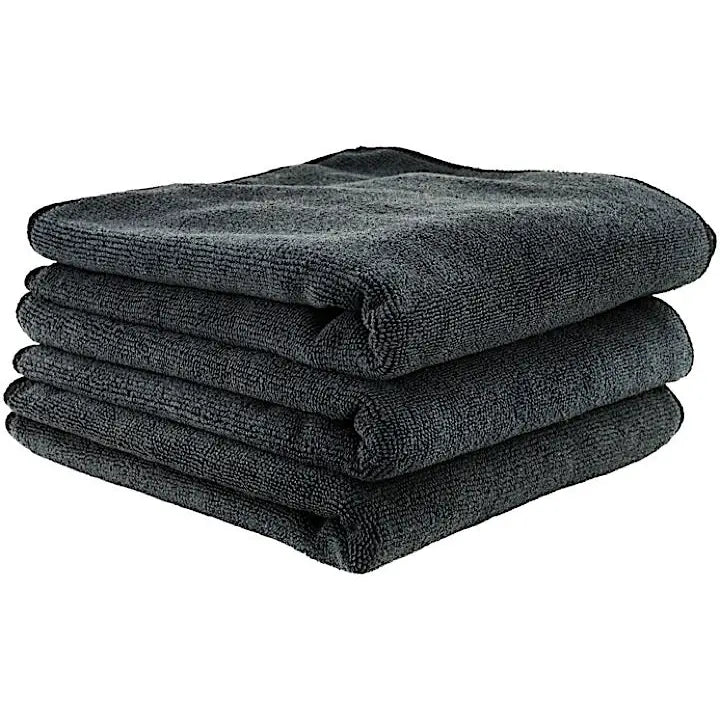 Chemical Guys MIC35303 - Black