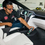 Chemical Guys AIR_101_04