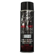 Chemical Guys Nice & Wet Tire Shine Protective Coating for Rubber/Plastic - Case of 6 - Truck Automotive