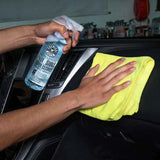 Chemical Guys SPI_993_16