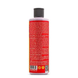 Chemical Guys GAP11716