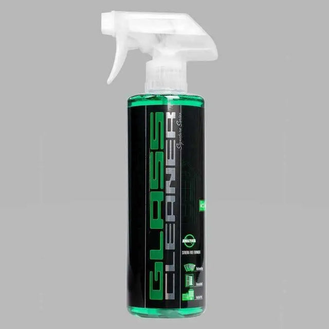 Chemical Guys CLD_202_16