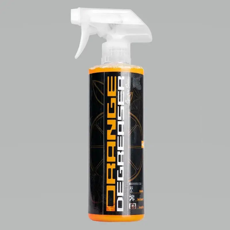 Chemical Guys Signature Series Orange Degreaser - 16oz - Case of 6 - Truck & Automotive
