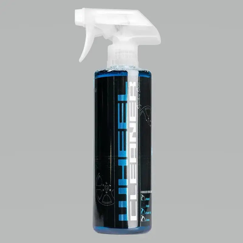 Chemical Guys Signature Series Wheel Cleaner - 16oz - Case of 6 - Truck & Automotive