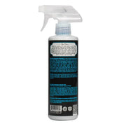 Chemical Guys Silk Shine Sprayable Dressing - 16oz - Case of 6 - Truck & Automotive