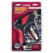 Chemical Guys Snubby Spray Foam Gun Attachment - Case of 12 - Truck & Automotive