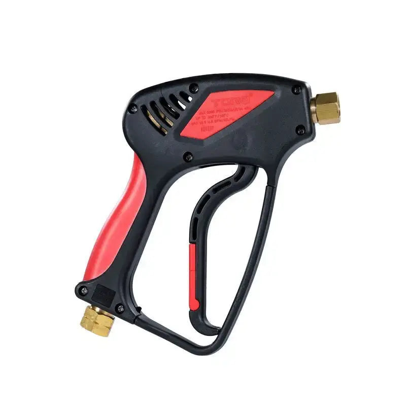 Chemical Guys Snubby Spray Foam Gun Attachment - Case of 12 - Truck & Automotive