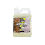 Chemical Guys SPI_191