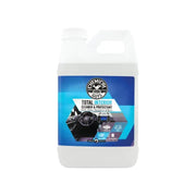 Chemical Guys SPI220