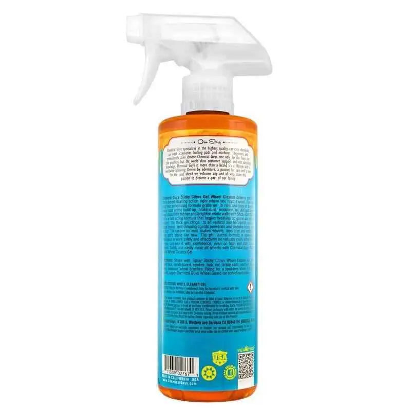 Chemical Guys CLD10516