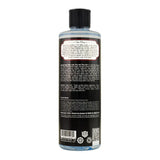 Chemical Guys Tire & Trim Gel for Plastic Rubber - 16oz - Case of 6 - Truck Automotive