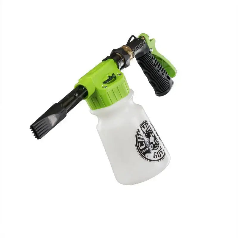 Chemical Guys TORQ Foam Blaster 6 Wash Gun - Case of - Truck & Automotive