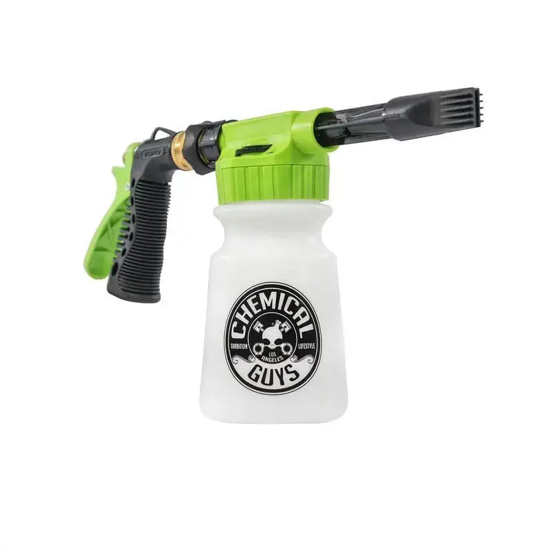 Chemical Guys TORQ Foam Blaster 6 Wash Gun - Case of - Truck & Automotive