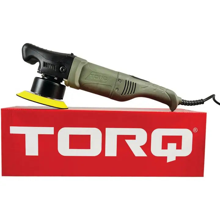 Chemical Guys TORQ10FX