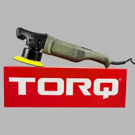 Chemical Guys TORQ10FX