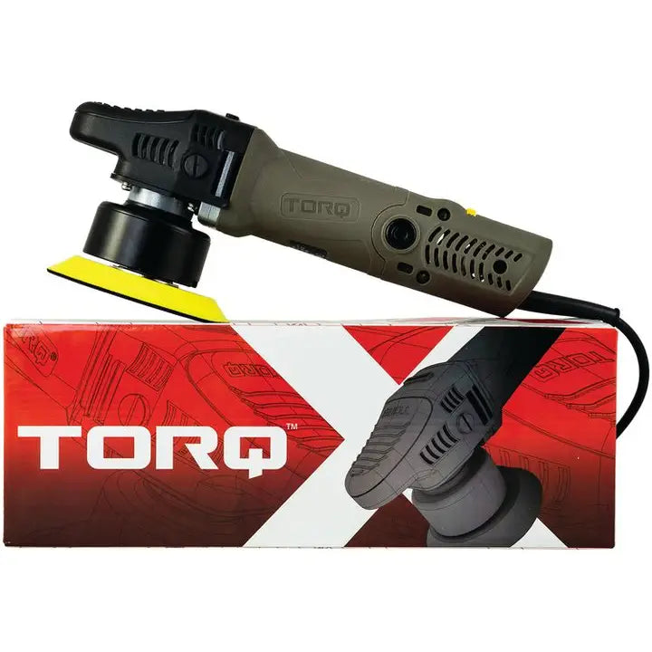 Chemical Guys Torqx OPM:12004200