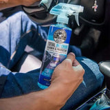 Chemical Guys SPI22016