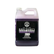 Chemical Guys TVD_104
