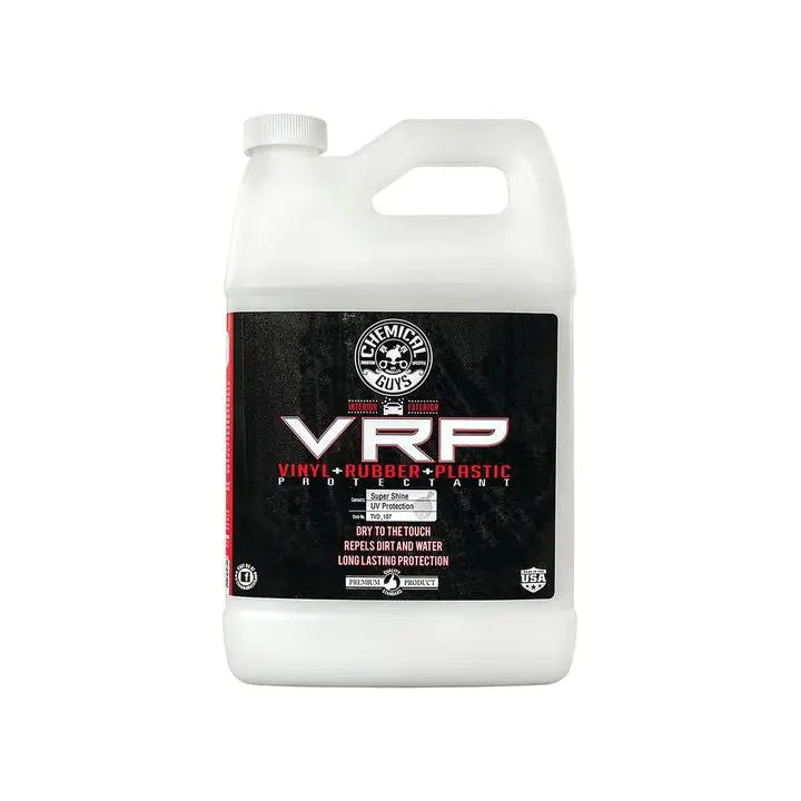 Chemical Guys TVD_107