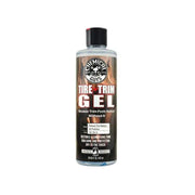Chemical Guys TVD_108_16 - Black