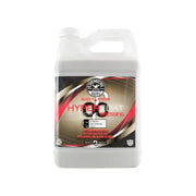 Chemical Guys TVD111