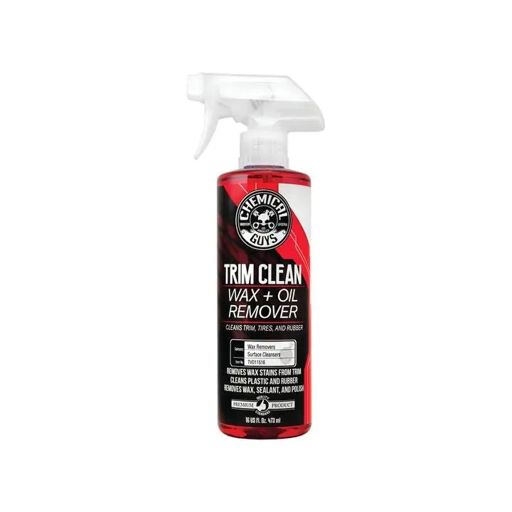Chemical Guys TVD11516