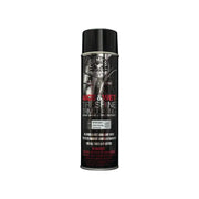 Chemical Guys TVDSPRAY101