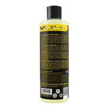 Chemical Guys V4 All-In-One Polish & Sealant - 16oz - Case of 6 - Truck Automotive
