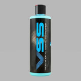 Chemical Guys COM_129_16