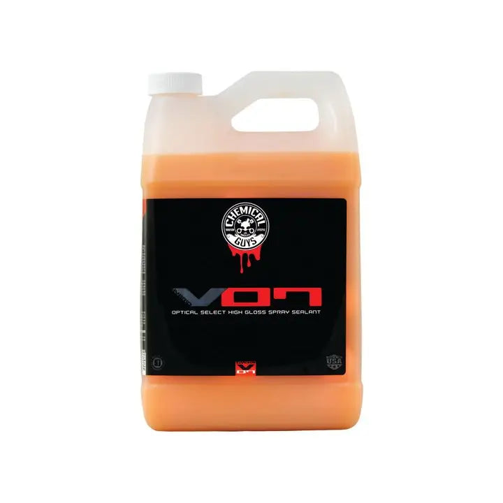 Chemical Guys WAC_808