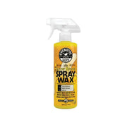 Chemical Guys WAC21516