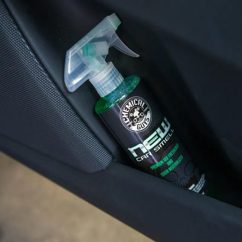 CHG Air Fresheners - Truck & Automotive