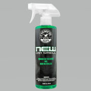 CHG Air Fresheners - Truck & Automotive
