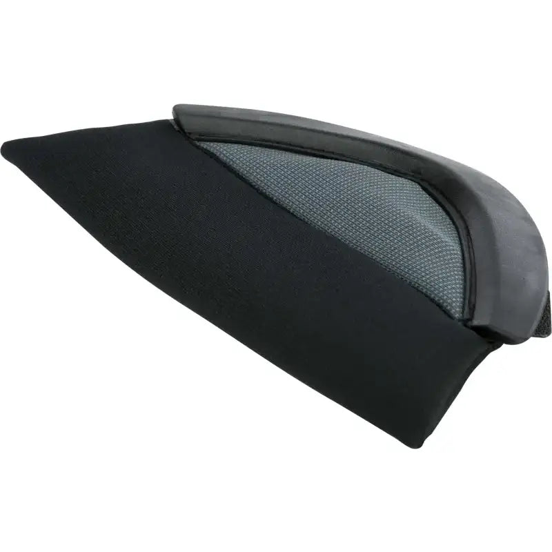 GMAX G001020