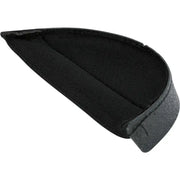 GMAX G098020