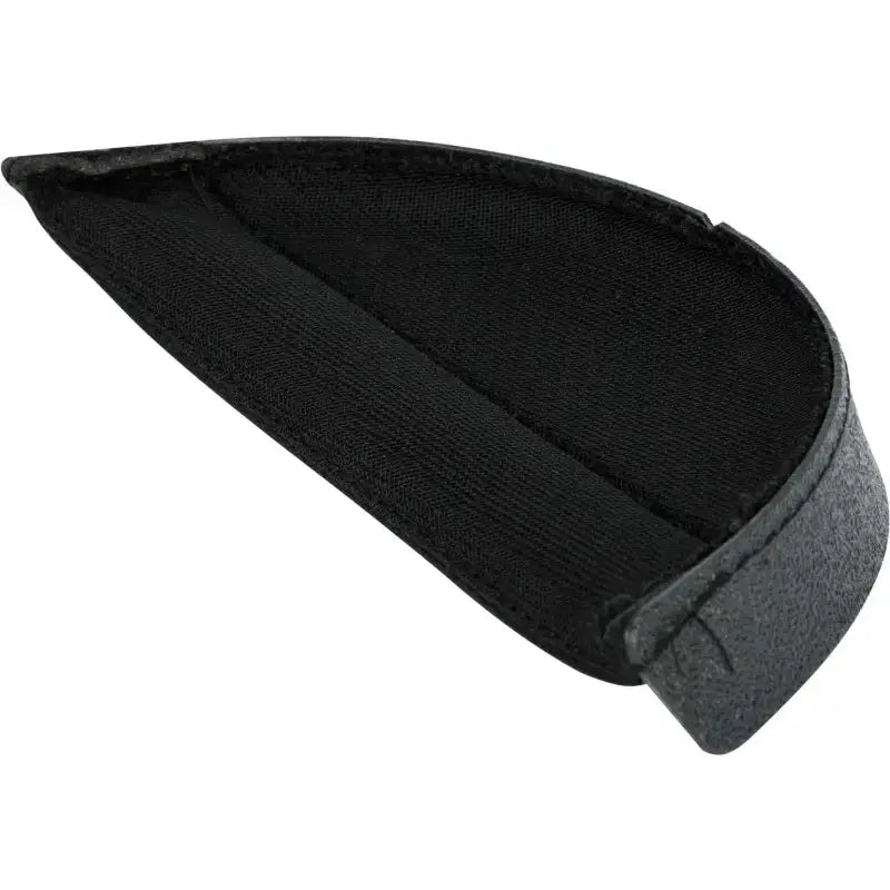 GMAX G098020