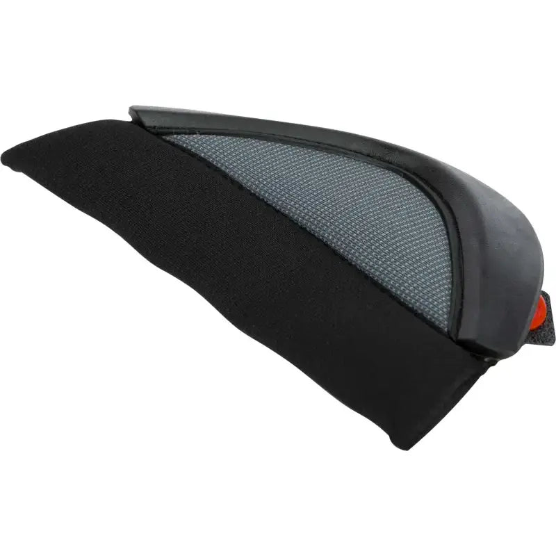 GMAX G001019