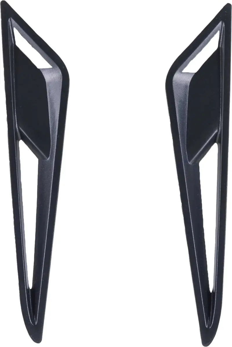 ALPINESTARS 8970121-10