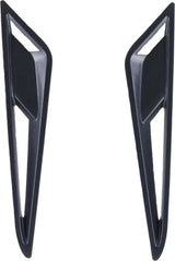 ALPINESTARS 8970121-10